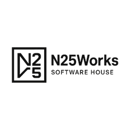 N25Works Logo