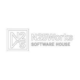 N25Works Logo